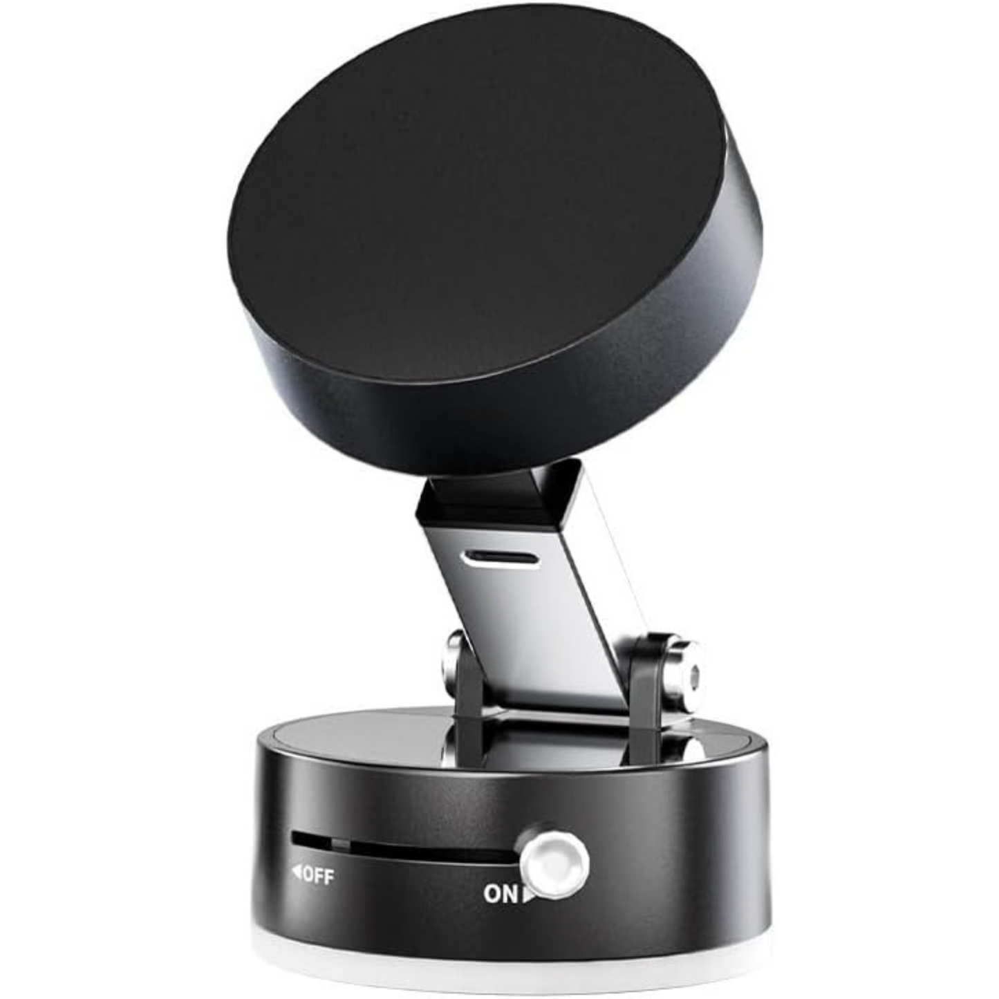 Soporte Magnetico para Celular