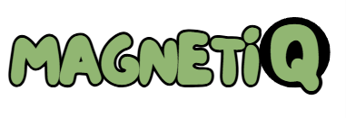 MagnetiQ